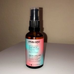 Hair Serum